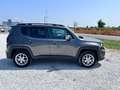 Jeep Renegade 2.0 Multijet Limited AWD AUTOMATICA Gris - thumbnail 9