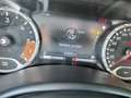 Jeep Renegade 2.0 Multijet Limited AWD AUTOMATICA Gris - thumbnail 22