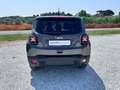 Jeep Renegade 2.0 Multijet Limited AWD AUTOMATICA Gris - thumbnail 7