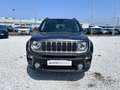 Jeep Renegade 2.0 Multijet Limited AWD AUTOMATICA Gris - thumbnail 6