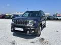 Jeep Renegade 2.0 Multijet Limited AWD AUTOMATICA Gris - thumbnail 1