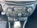 Jeep Renegade 2.0 Multijet Limited AWD AUTOMATICA Gris - thumbnail 17