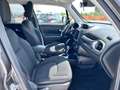 Jeep Renegade 2.0 Multijet Limited AWD AUTOMATICA Gris - thumbnail 12