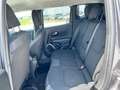 Jeep Renegade 2.0 Multijet Limited AWD AUTOMATICA Gris - thumbnail 11