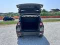 Jeep Renegade 2.0 Multijet Limited AWD AUTOMATICA Gris - thumbnail 20