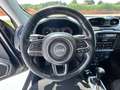Jeep Renegade 2.0 Multijet Limited AWD AUTOMATICA Gris - thumbnail 15