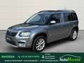 Skoda Yeti Joy 1.2 TSI 81kW+WKR+SMARTLINK+AHK Grau - thumbnail 1