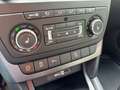Skoda Yeti Joy 1.2 TSI 81kW+WKR+SMARTLINK+AHK Grau - thumbnail 19