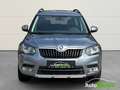 Skoda Yeti Joy 1.2 TSI 81kW+WKR+SMARTLINK+AHK Grau - thumbnail 3