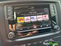 Skoda Yeti Joy 1.2 TSI 81kW+WKR+SMARTLINK+AHK Grau - thumbnail 18