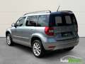 Skoda Yeti Joy 1.2 TSI 81kW+WKR+SMARTLINK+AHK Grau - thumbnail 6