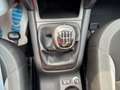 Skoda Yeti Joy 1.2 TSI 81kW+WKR+SMARTLINK+AHK Grau - thumbnail 20