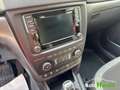 Skoda Yeti Joy 1.2 TSI 81kW+WKR+SMARTLINK+AHK Grau - thumbnail 16