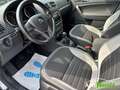 Skoda Yeti Joy 1.2 TSI 81kW+WKR+SMARTLINK+AHK Grau - thumbnail 11