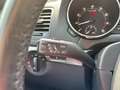 Skoda Yeti Joy 1.2 TSI 81kW+WKR+SMARTLINK+AHK Grau - thumbnail 21
