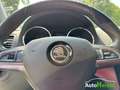 Skoda Yeti Joy 1.2 TSI 81kW+WKR+SMARTLINK+AHK Grau - thumbnail 15