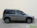 Skoda Yeti Joy 1.2 TSI 81kW+WKR+SMARTLINK+AHK Grau - thumbnail 10