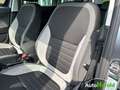Skoda Yeti Joy 1.2 TSI 81kW+WKR+SMARTLINK+AHK Grau - thumbnail 12