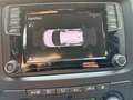 Skoda Yeti Joy 1.2 TSI 81kW+WKR+SMARTLINK+AHK Grau - thumbnail 23
