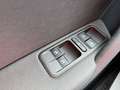 Skoda Yeti Joy 1.2 TSI 81kW+WKR+SMARTLINK+AHK Grau - thumbnail 22