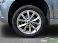 Skoda Yeti Joy 1.2 TSI 81kW+WKR+SMARTLINK+AHK Grau - thumbnail 4