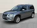 Skoda Yeti Joy 1.2 TSI 81kW+WKR+SMARTLINK+AHK Grau - thumbnail 2