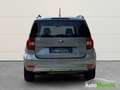 Skoda Yeti Joy 1.2 TSI 81kW+WKR+SMARTLINK+AHK Grau - thumbnail 7
