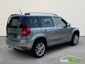 Skoda Yeti Joy 1.2 TSI 81kW+WKR+SMARTLINK+AHK Grau - thumbnail 9
