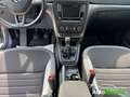 Skoda Yeti Joy 1.2 TSI 81kW+WKR+SMARTLINK+AHK Grau - thumbnail 17