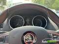 Skoda Yeti Joy 1.2 TSI 81kW+WKR+SMARTLINK+AHK Grau - thumbnail 14