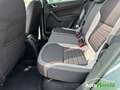 Skoda Yeti Joy 1.2 TSI 81kW+WKR+SMARTLINK+AHK Grau - thumbnail 13
