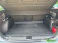 Skoda Yeti Joy 1.2 TSI 81kW+WKR+SMARTLINK+AHK Grau - thumbnail 8
