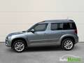 Skoda Yeti Joy 1.2 TSI 81kW+WKR+SMARTLINK+AHK Grau - thumbnail 5