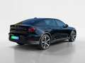 Polestar 2 Long Range Single Schwarz - thumbnail 5