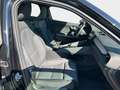 Polestar 2 Long Range Single Schwarz - thumbnail 15