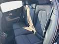 Polestar 2 Long Range Single Schwarz - thumbnail 14