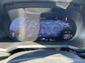 Polestar 2 Long Range Single Schwarz - thumbnail 22