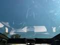 Polestar 2 Long Range Single Schwarz - thumbnail 17