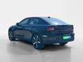 Polestar 2 Long Range Single Schwarz - thumbnail 3