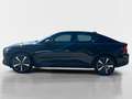 Polestar 2 Long Range Single Schwarz - thumbnail 2