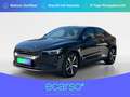 Polestar 2 Long Range Single Schwarz - thumbnail 1