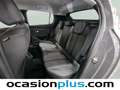 Peugeot 208 1.2 Puretech S&S Allure 100 Grau - thumbnail 11