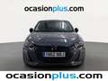Peugeot 208 1.2 Puretech S&S Allure 100 Grau - thumbnail 15