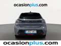 Peugeot 208 1.2 Puretech S&S Allure 100 Grau - thumbnail 17