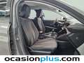 Peugeot 208 1.2 Puretech S&S Allure 100 Grau - thumbnail 21
