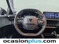 Peugeot 208 1.2 Puretech S&S Allure 100 Grau - thumbnail 24