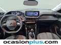 Peugeot 208 1.2 Puretech S&S Allure 100 Grau - thumbnail 6