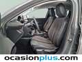 Peugeot 208 1.2 Puretech S&S Allure 100 Grau - thumbnail 10
