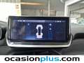 Peugeot 208 1.2 Puretech S&S Allure 100 Grau - thumbnail 12