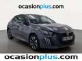 Peugeot 208 1.2 Puretech S&S Allure 100 Grau - thumbnail 2